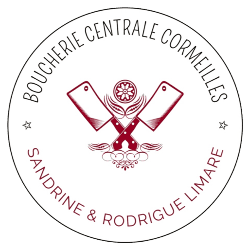 Boucherie Limare